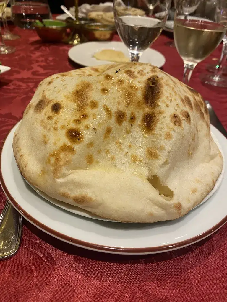 Menu_Restaurant Himalaya_Fontenay-sous-Bois_image_6