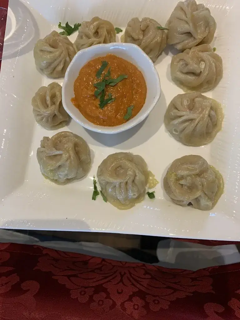 Menu_Restaurant Himalaya_Fontenay-sous-Bois_image_7