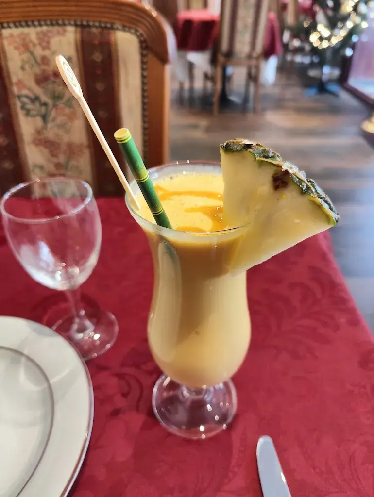 Menu_Restaurant Himalaya_Fontenay-sous-Bois_image_8