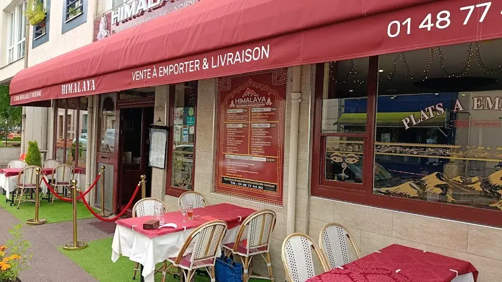 Restaurant Himalaya_Fontenay-sous-Bois_slider_image_3