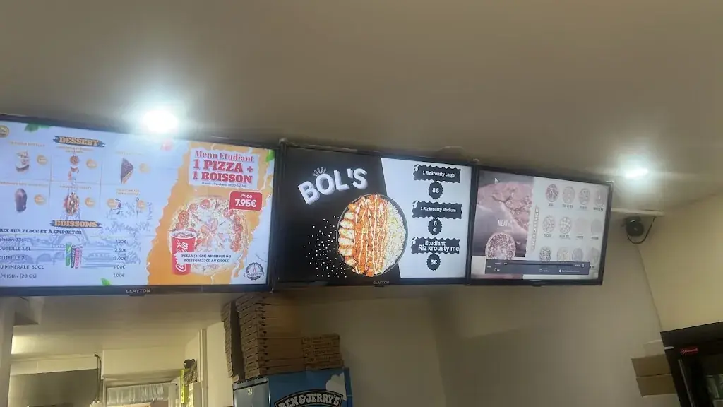 Menu_L'Atelier 45_Fontenay-sous-Bois_image_3