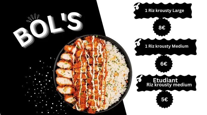 Menu_L'Atelier 45_Fontenay-sous-Bois_image_4