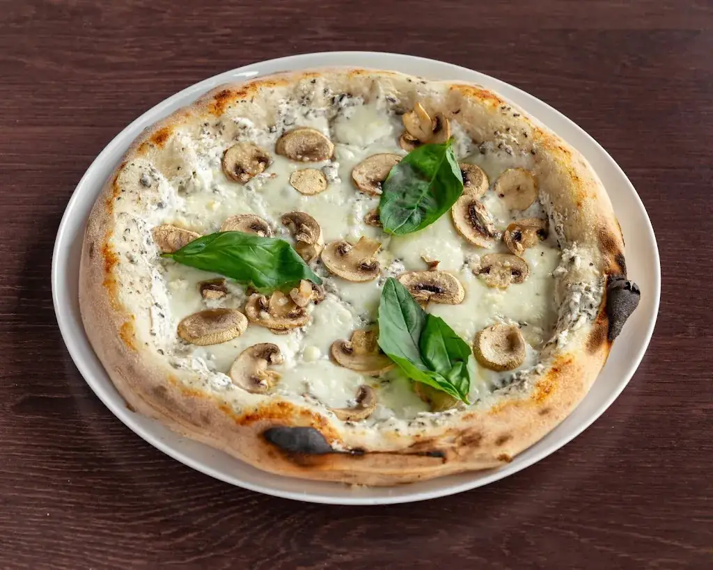 Menu_L'Atelier 45_Fontenay-sous-Bois_image_5