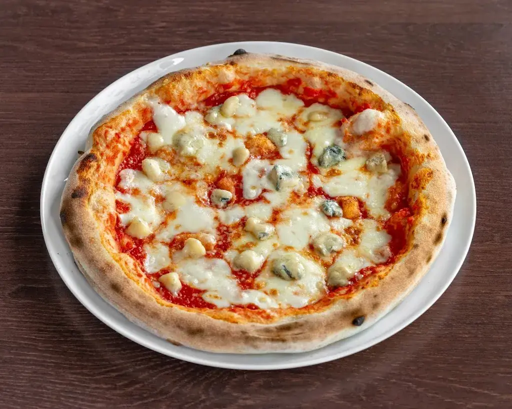 Menu_L'Atelier 45_Fontenay-sous-Bois_image_7