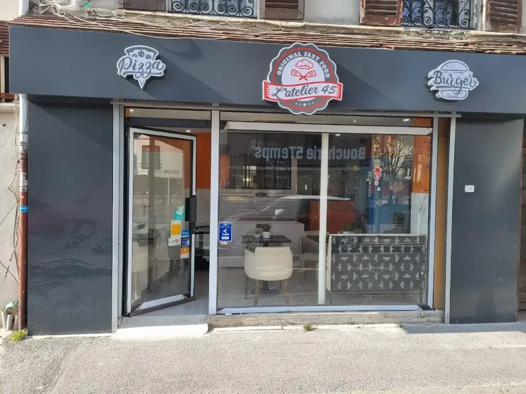 L'Atelier 45_Fontenay-sous-Bois_slider_image_1