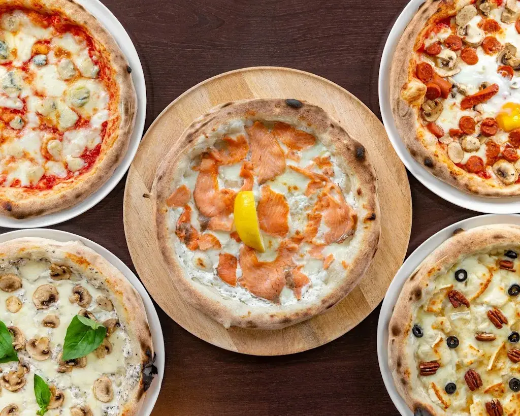 L'Atelier 45_Fontenay-sous-Bois_slider_image_2