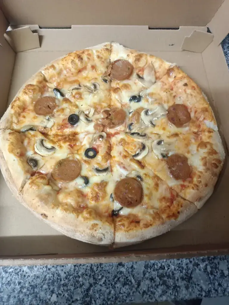 L'Atelier 45_Fontenay-sous-Bois_slider_image_3