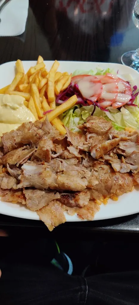 Menu_Restaurant Pamukkale_Fontenay-sous-Bois_image_1