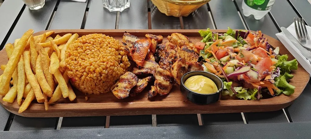 Menu_Restaurant Pamukkale_Fontenay-sous-Bois_image_2