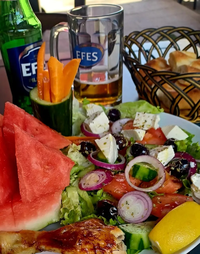 Menu_Restaurant Pamukkale_Fontenay-sous-Bois_image_4