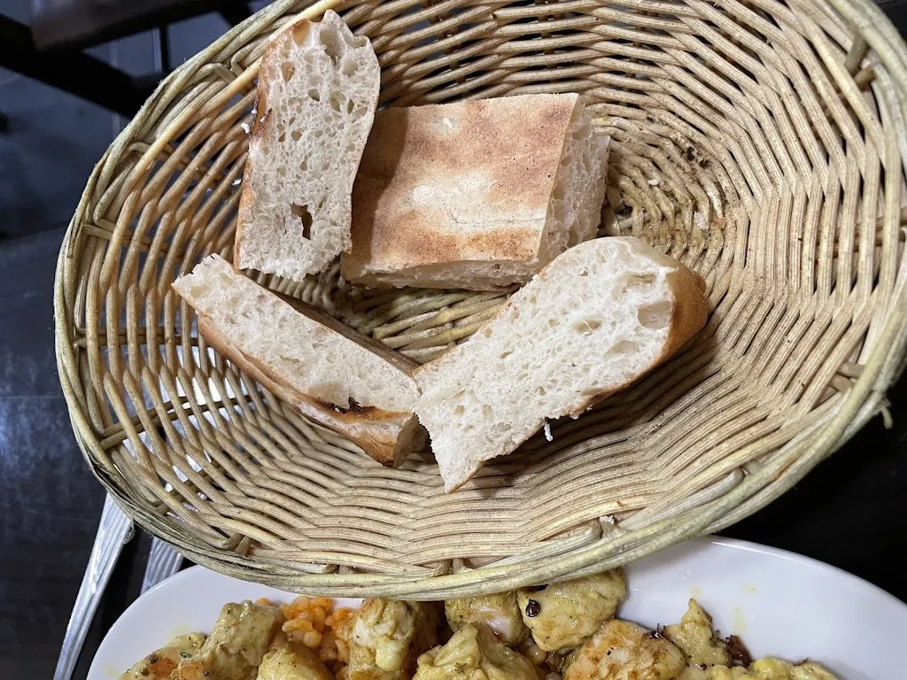 Menu_Restaurant Pamukkale_Fontenay-sous-Bois_image_5