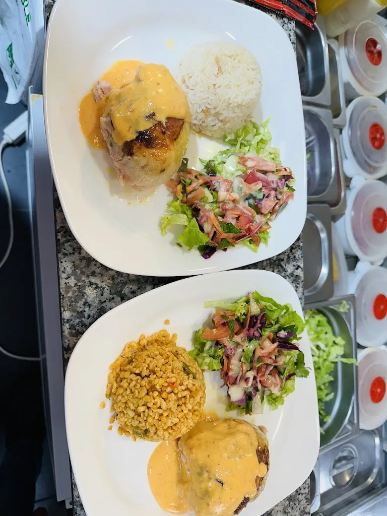 Menu_Restaurant Pamukkale_Fontenay-sous-Bois_image_6