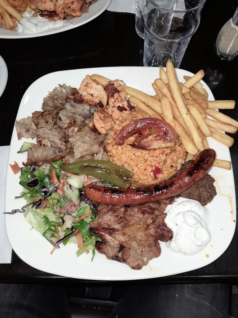 Menu_Restaurant Pamukkale_Fontenay-sous-Bois_image_7