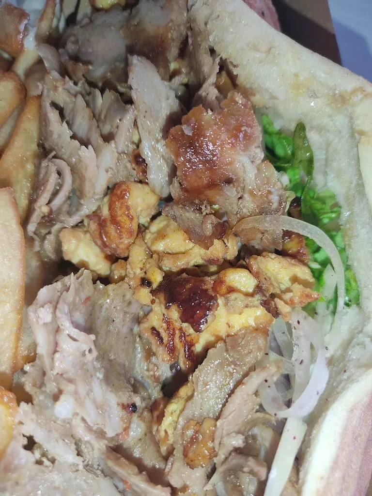 Menu_Restaurant Pamukkale_Fontenay-sous-Bois_image_8