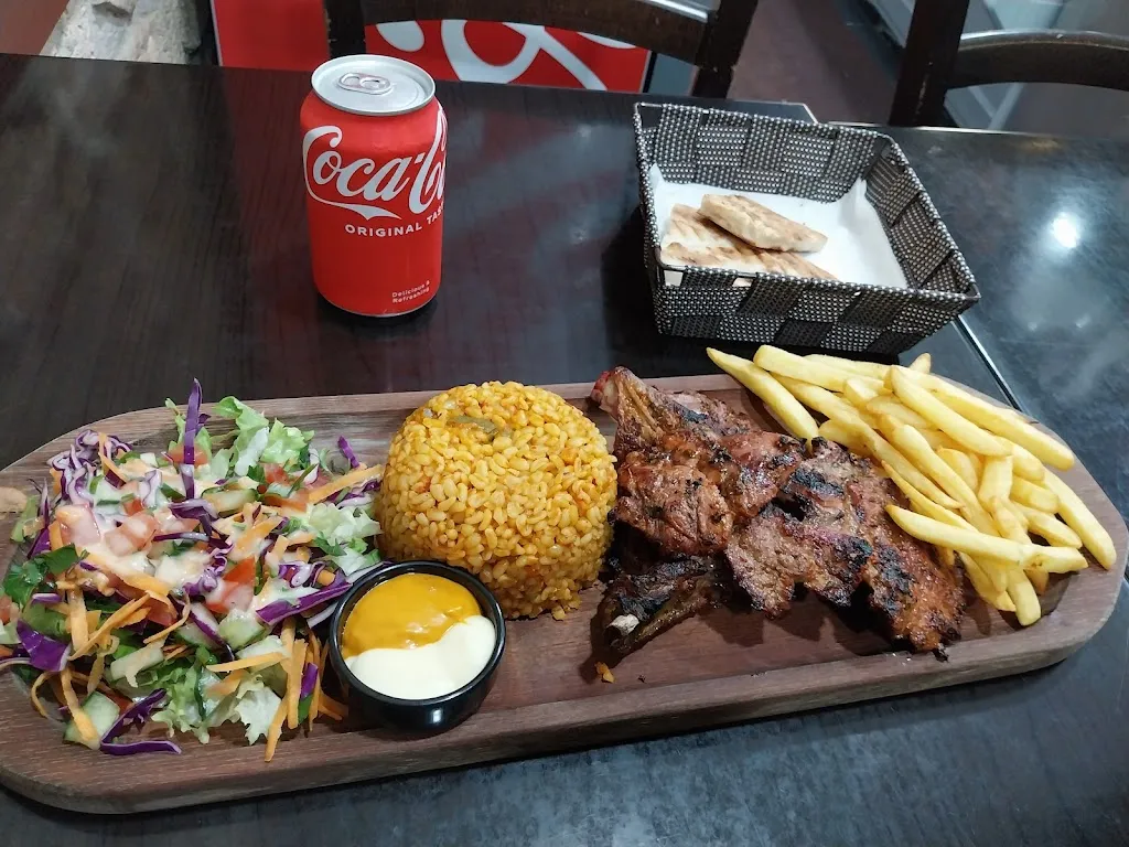 grigori Lungu_Restaurant Pamukkale_Fontenay-sous-Bois_review