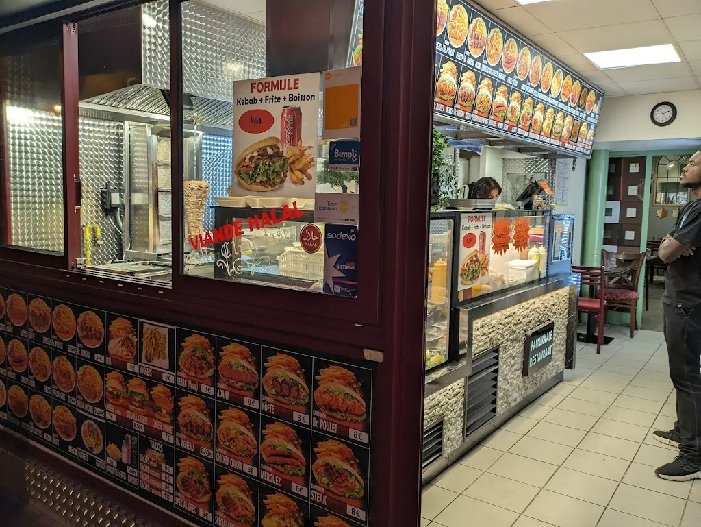 Restaurant Pamukkale_Fontenay-sous-Bois_slider_image_1