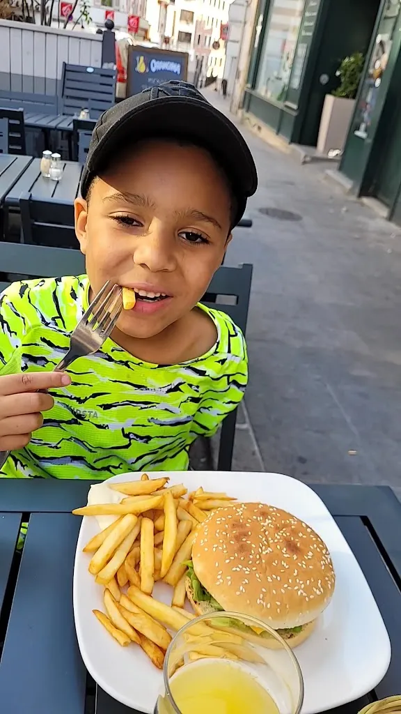 Restaurant Pamukkale_Fontenay-sous-Bois_slider_image_2