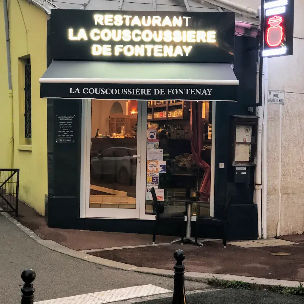 La Couscoussière de Fontenay_Fontenay-sous-Bois_slider_image_3