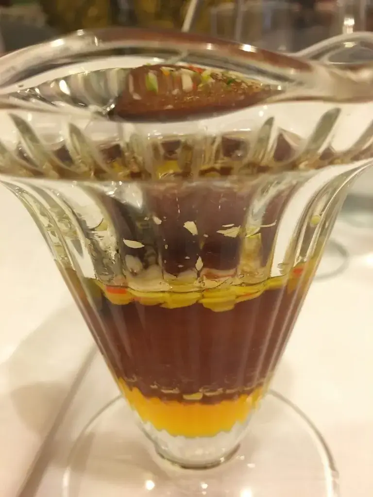 Menü_Le Kohistan_Fontenay-sous-Bois_Bild_2