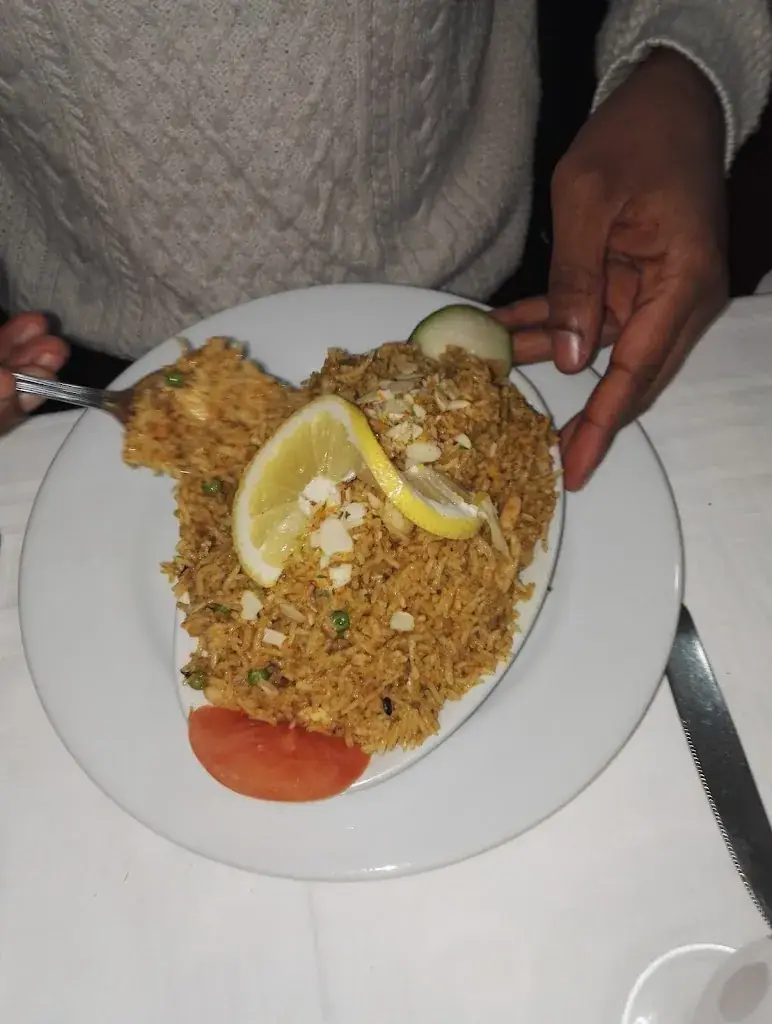 Menü_Le Kohistan_Fontenay-sous-Bois_Bild_3