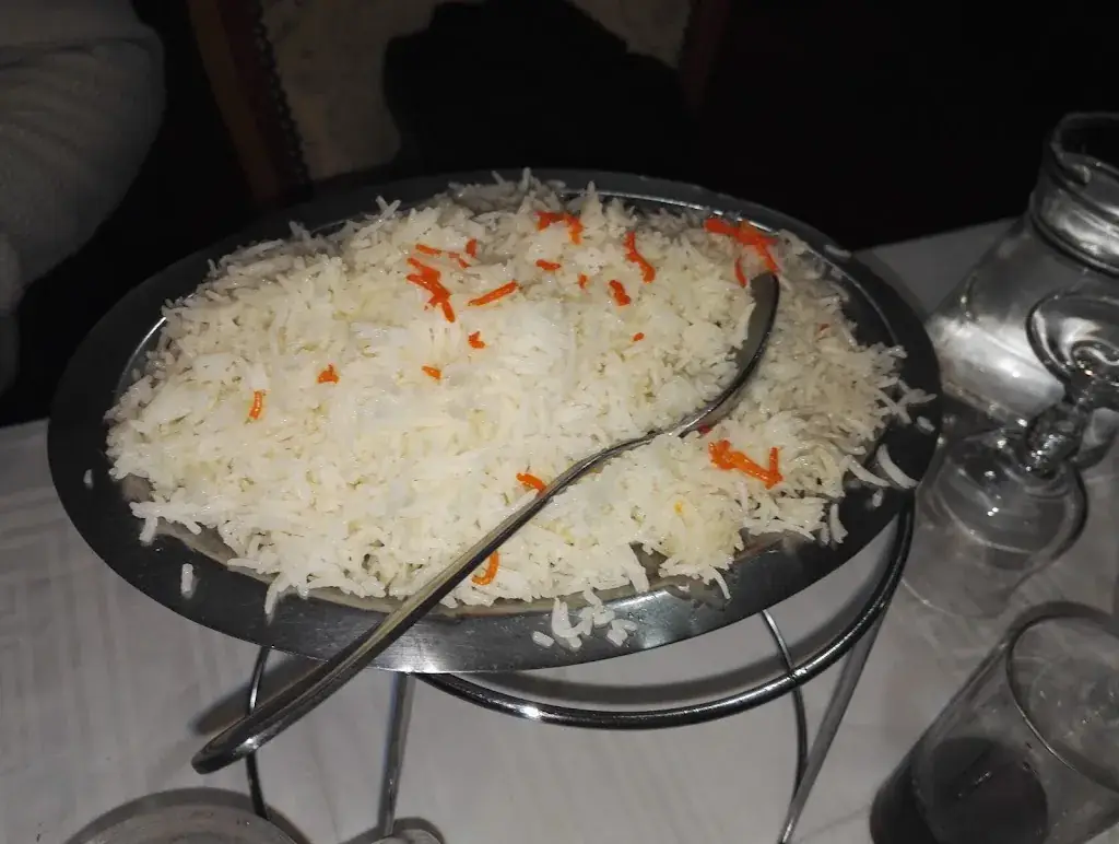 Menü_Le Kohistan_Fontenay-sous-Bois_Bild_4