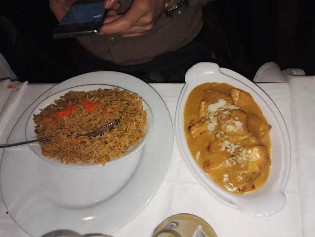 Menü_Le Kohistan_Fontenay-sous-Bois_Bild_5