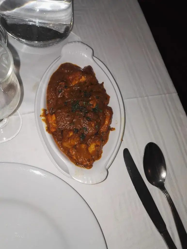 Menü_Le Kohistan_Fontenay-sous-Bois_Bild_6