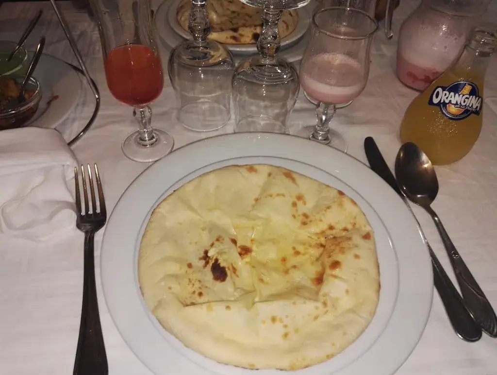 Menü_Le Kohistan_Fontenay-sous-Bois_Bild_7