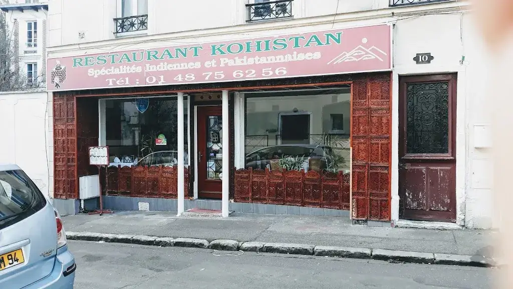 Le Kohistan_Fontenay-sous-Bois_slider_image_2