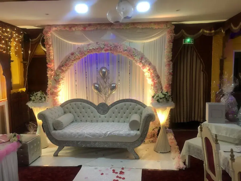 Le Kohistan_Fontenay-sous-Bois_slider_image_3