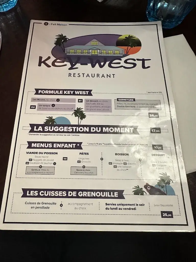 Menu_Key West_Metz-Tessy_image_4