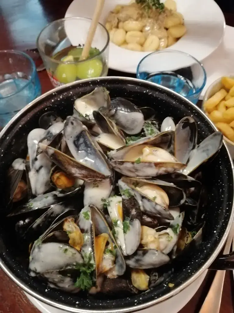 Menu_Key West_Metz-Tessy_image_5