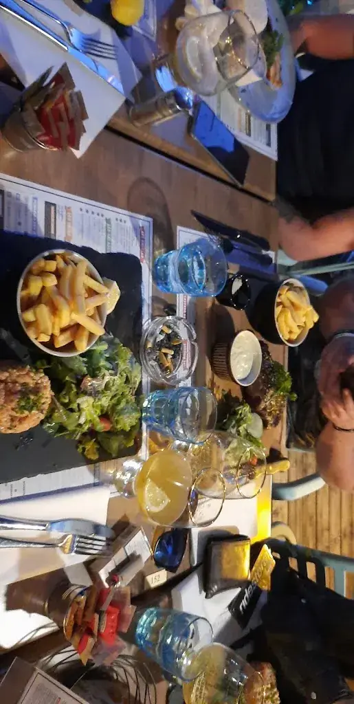 Menu_Key West_Metz-Tessy_image_6