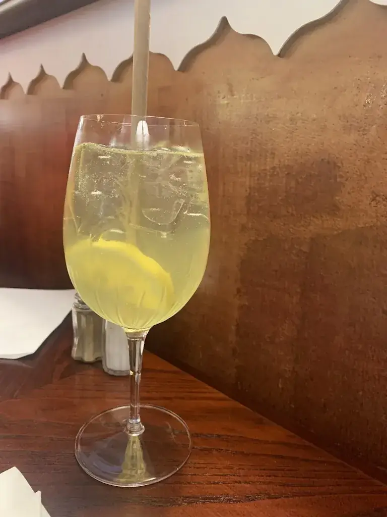 Menu_Key West_Metz-Tessy_image_7