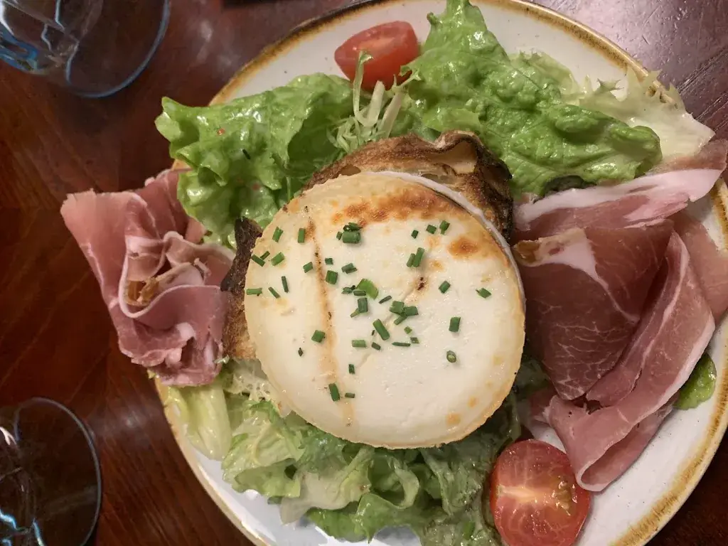 Menu_Key West_Metz-Tessy_image_9