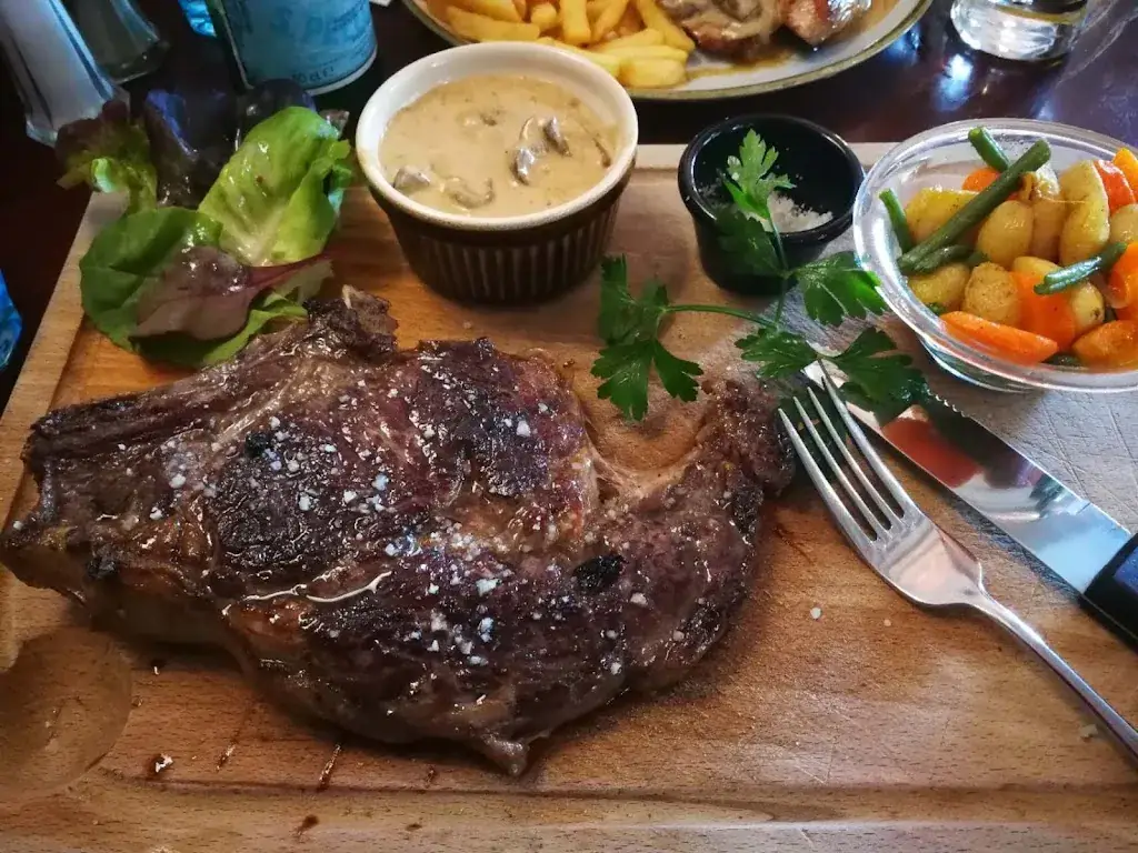 范博旌_Key West_Metz-Tessy_review