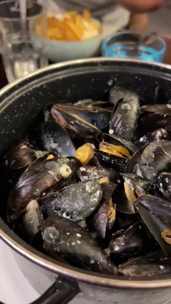 Key West_Metz-Tessy_slider_image_2