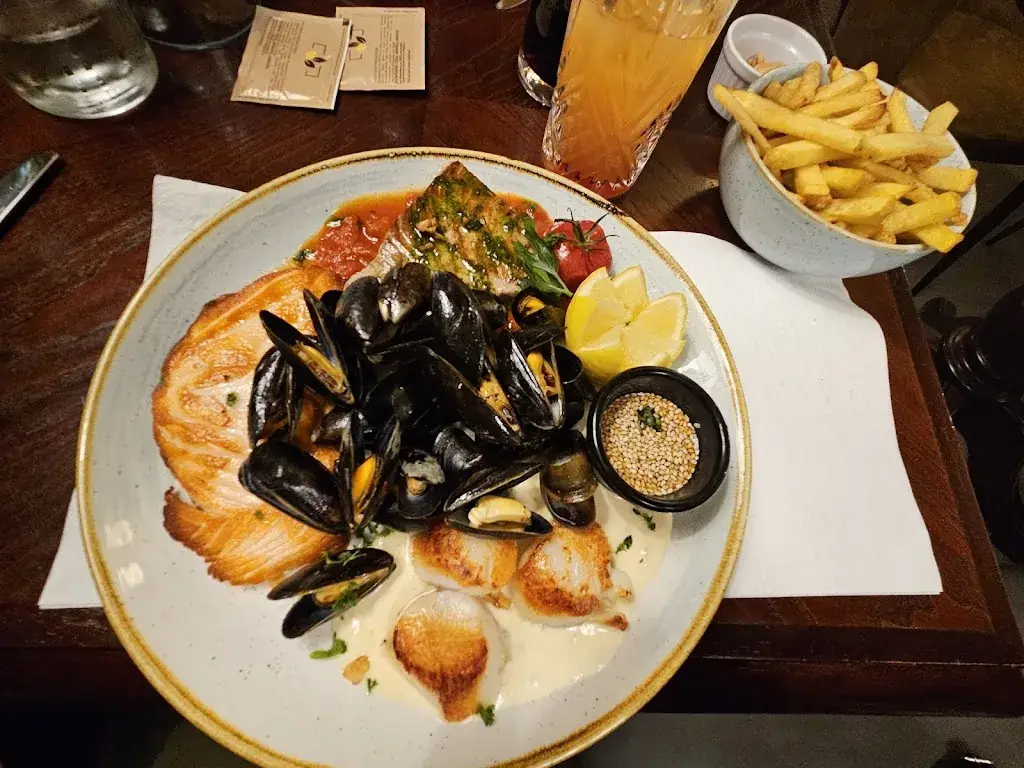 Key West_Metz-Tessy_slider_image_3