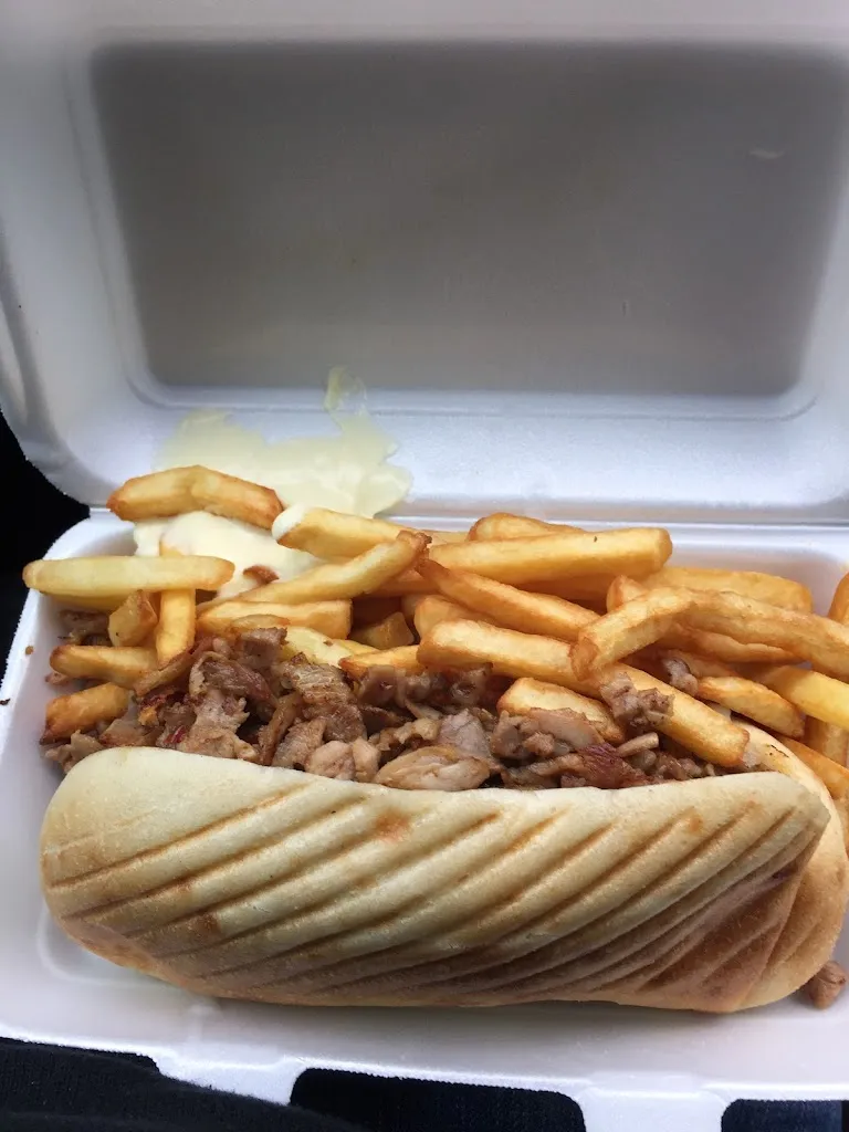 Menu_Restaurant Istanbul_Fontenay-sous-Bois_image_3