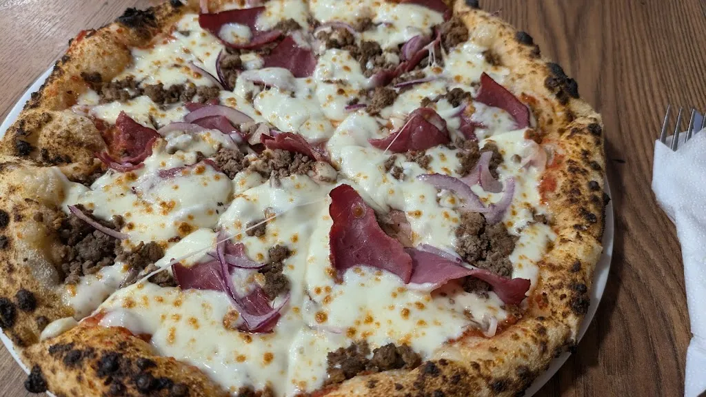 Menu_Restaurant Istanbul_Fontenay-sous-Bois_image_4