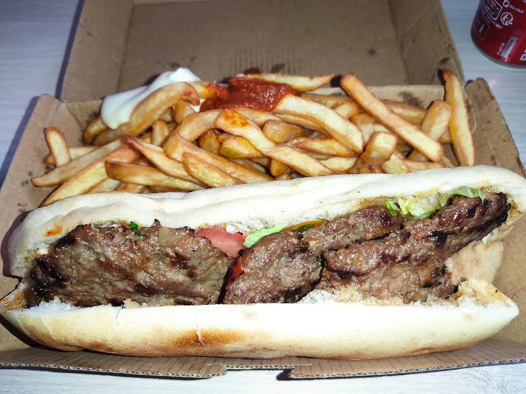 Menu_Restaurant Istanbul_Fontenay-sous-Bois_image_5