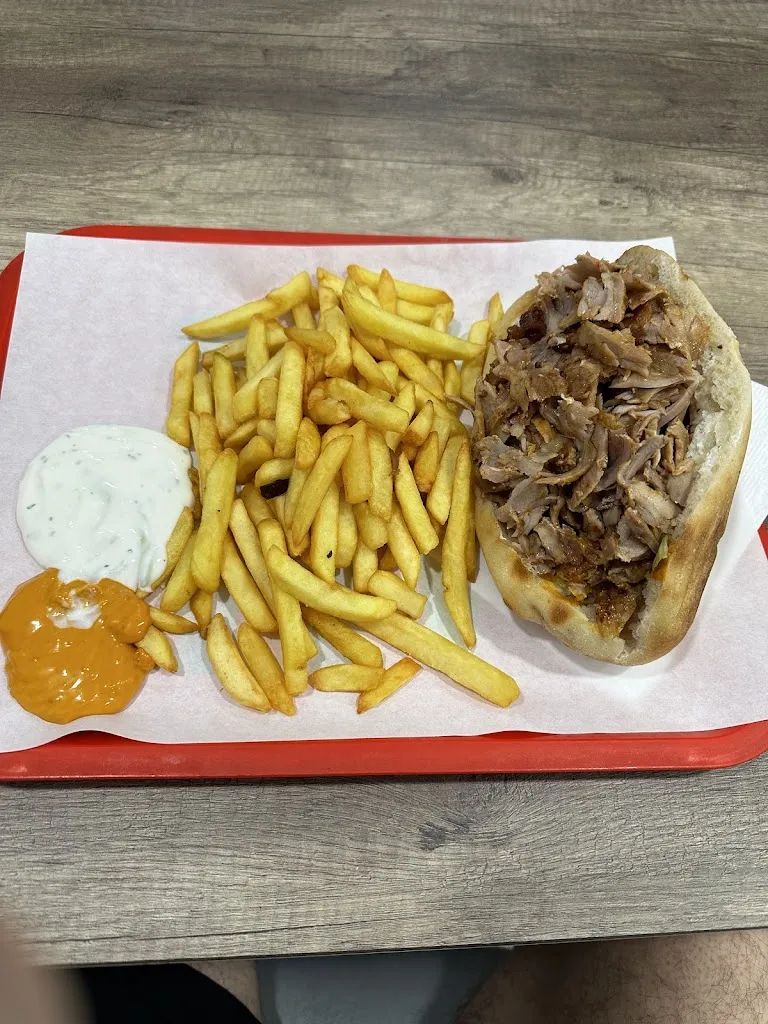 Menu_Restaurant Istanbul_Fontenay-sous-Bois_image_6