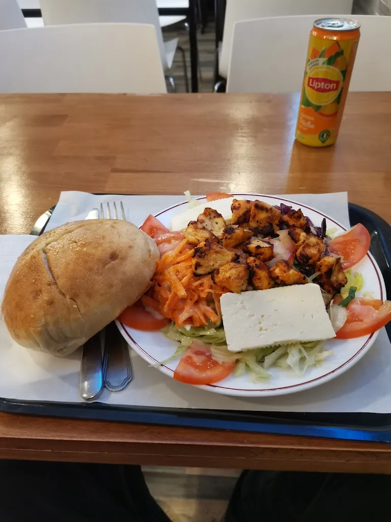 Menu_Restaurant Istanbul_Fontenay-sous-Bois_image_7