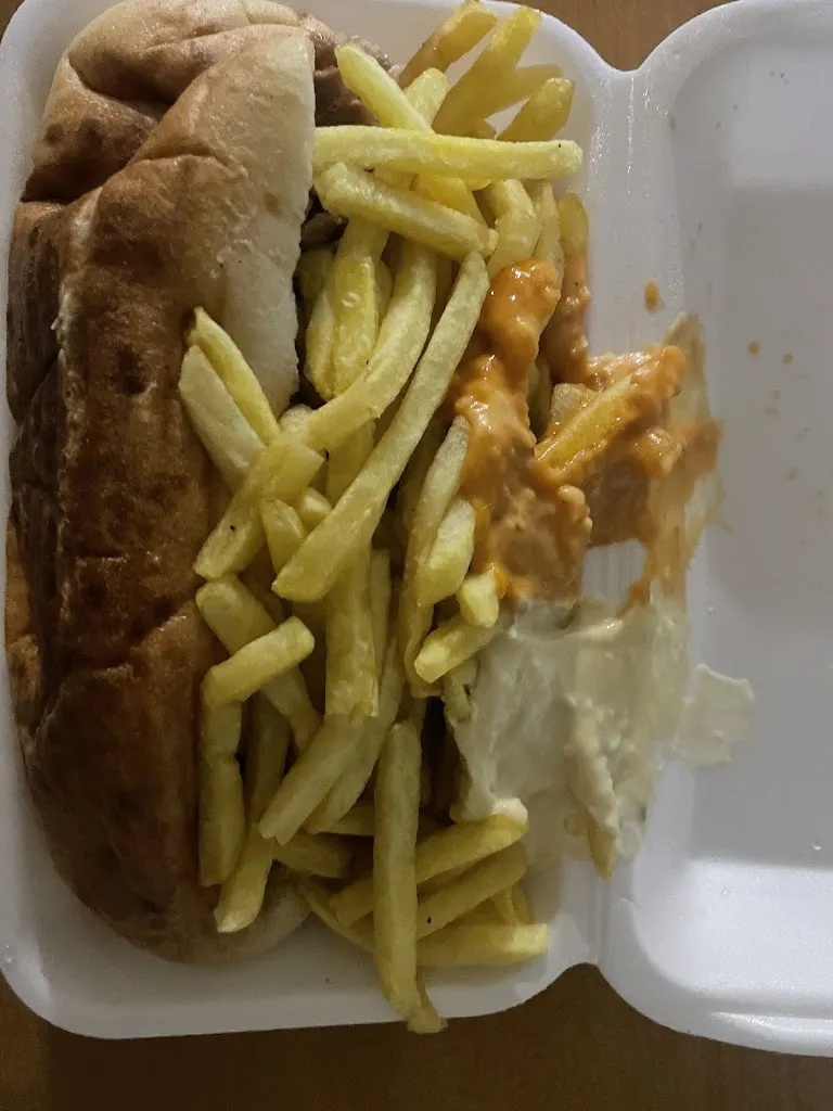 Menu_Restaurant Istanbul_Fontenay-sous-Bois_image_8