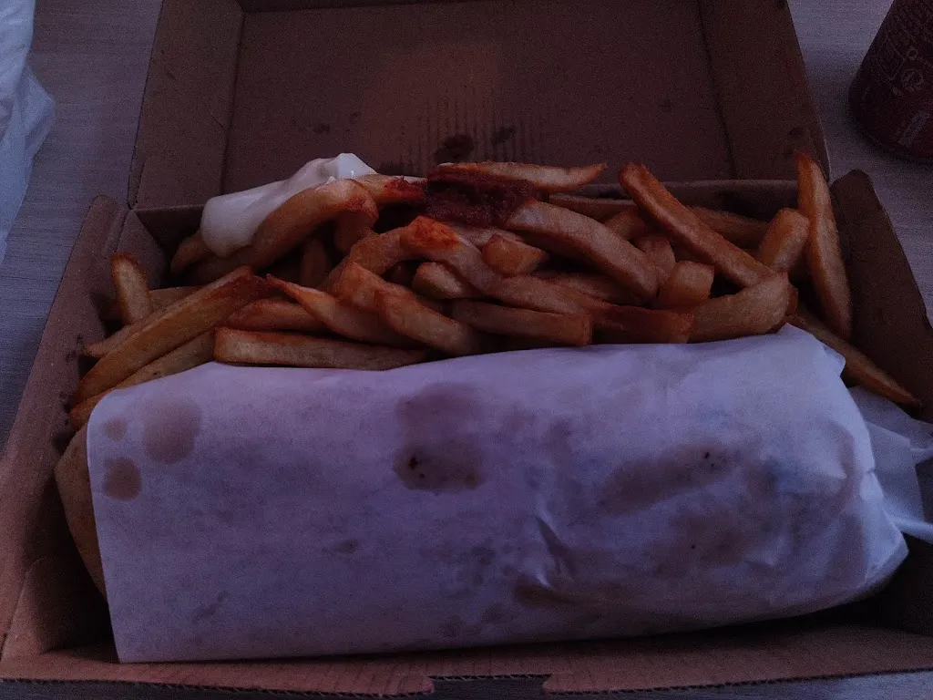 Menu_Restaurant Istanbul_Fontenay-sous-Bois_image_9