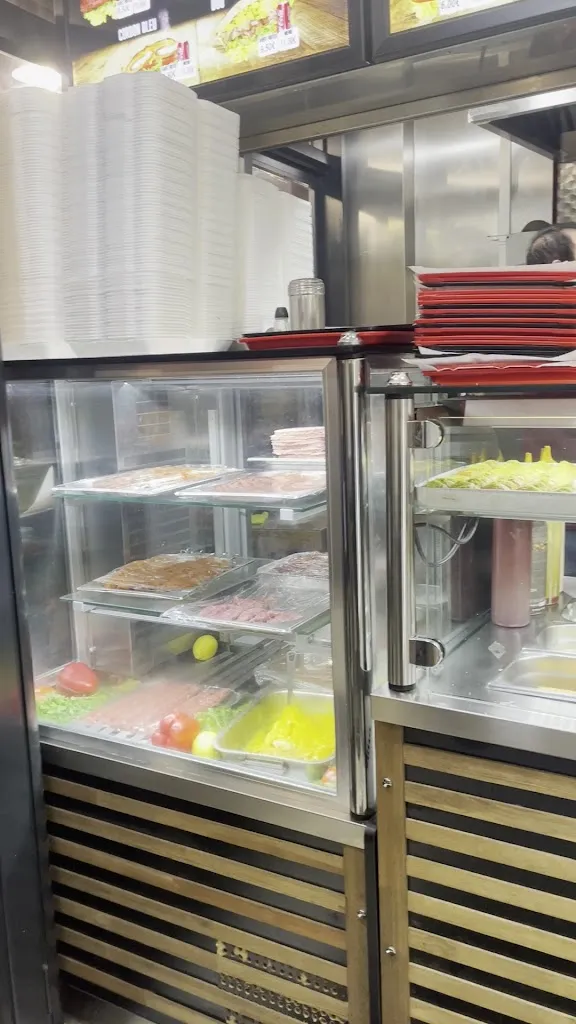 Restaurant Istanbul_Fontenay-sous-Bois_slider_image_2