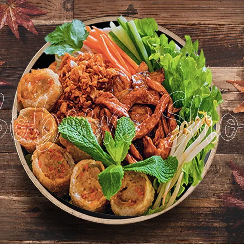 Menu_Izu Sushi Fontenay-sous-Bois_Fontenay-sous-Bois_image_6