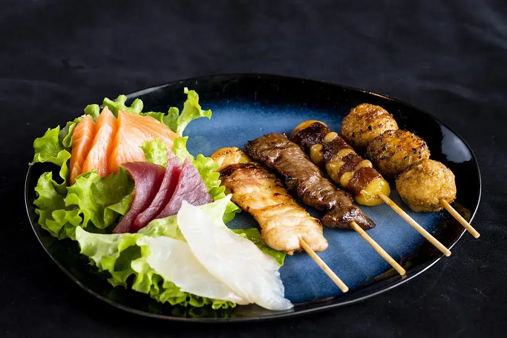 Menu_Izu Sushi Fontenay-sous-Bois_Fontenay-sous-Bois_image_9