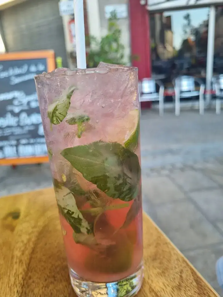 Menu_Bistrot des Rosettes_Fontenay-sous-Bois_image_3