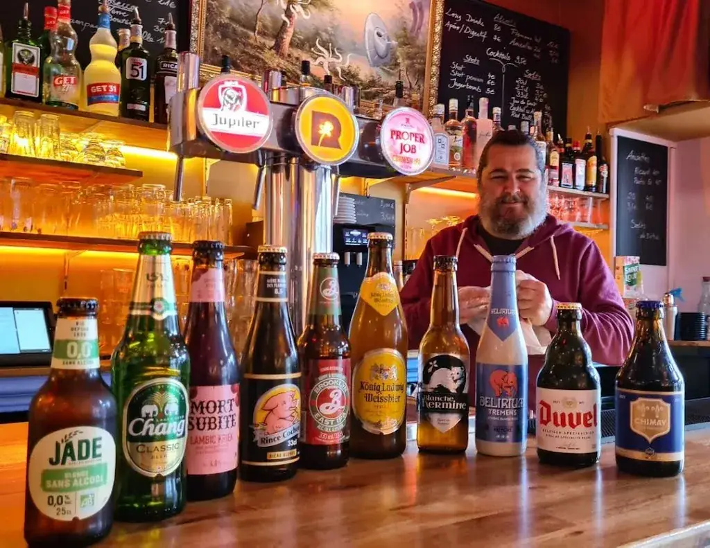 Bistrot des Rosettes_Fontenay-sous-Bois_slider_image_2